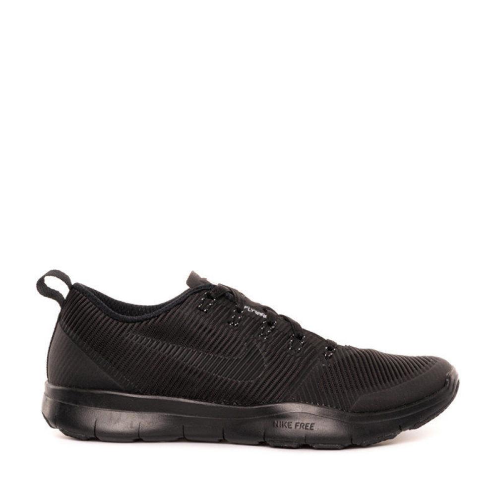 Nike 833258 cheap